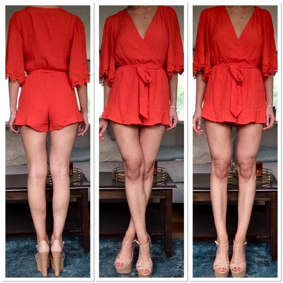 SOLD ON AKZNYC - Picture 6 of 8